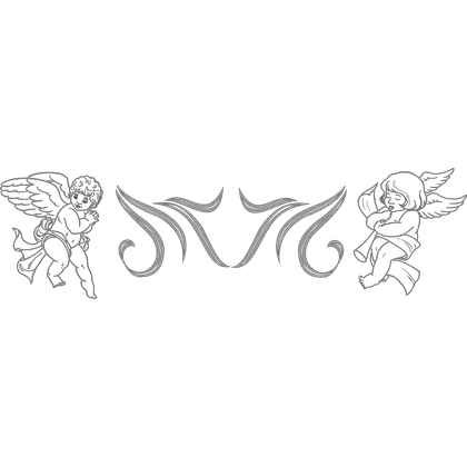 Artwork option AE 01