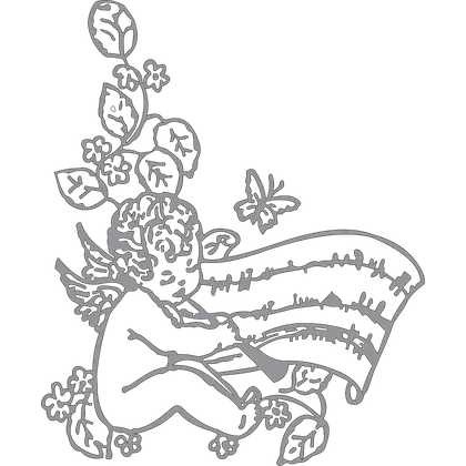 Artwork option AE 04