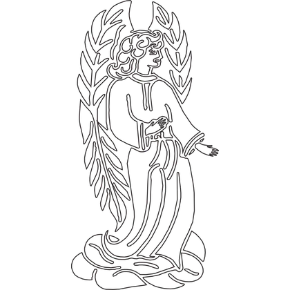 Artwork option AE 08