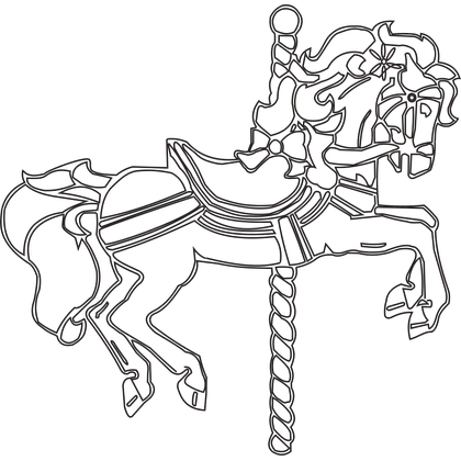 Artwork option AN 05
