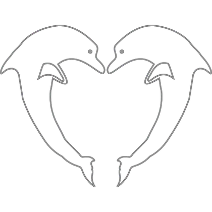 Artwork option AN 06