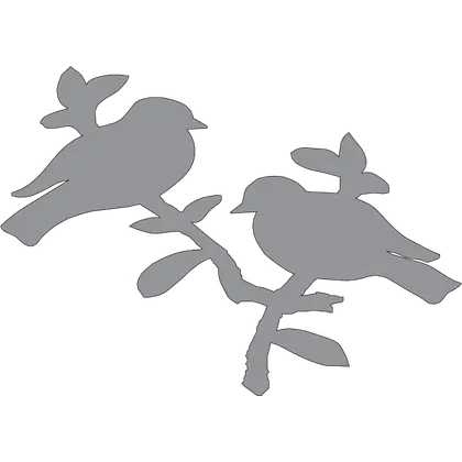 Artwork option AN 14