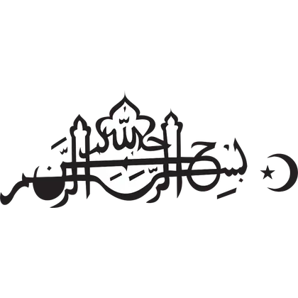 Artwork option AR 01