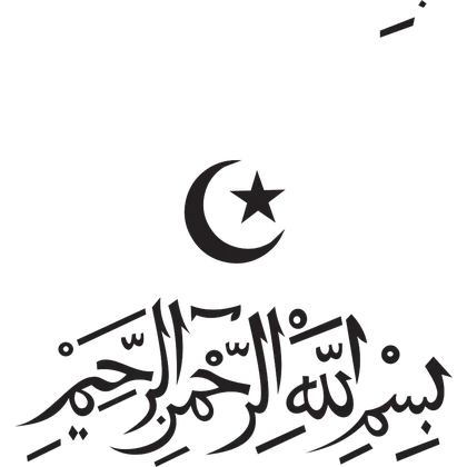 Artwork option AR 04