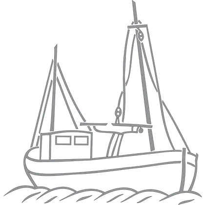 Artwork option B 01