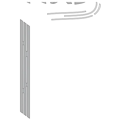 Artwork option BB 01
