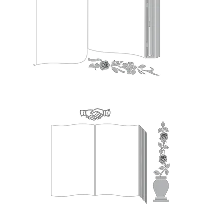 Artwork option BB 03