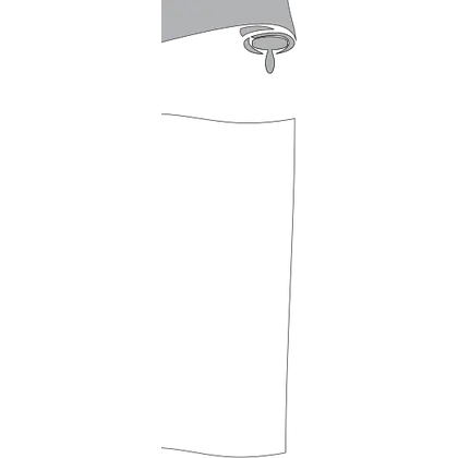 Artwork option BB 04