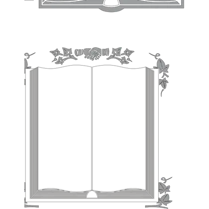 Artwork option BB 05