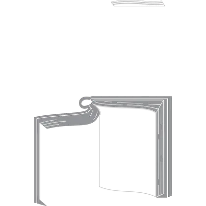 Artwork option BB 10
