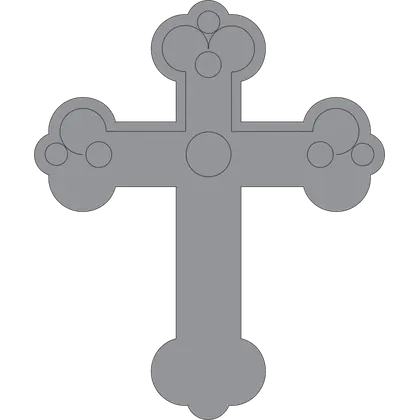 Artwork option CR 11