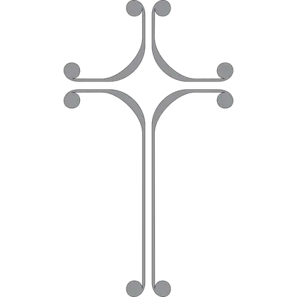 Artwork option CR 12