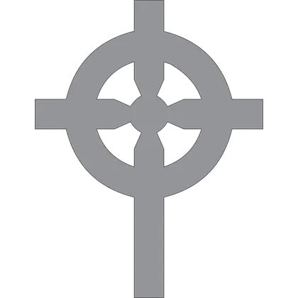 Artwork option CR 13
