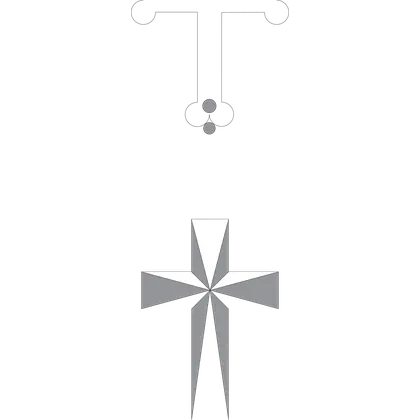 Artwork option CR 14