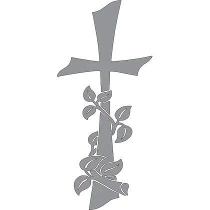 Artwork option CR 15