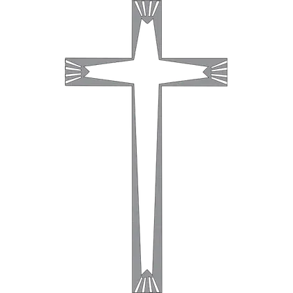 Artwork option CR 16