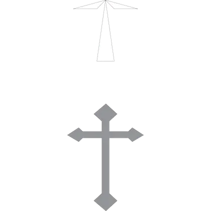 Artwork option CR 17