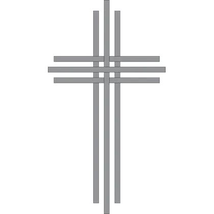 Artwork option CR 18