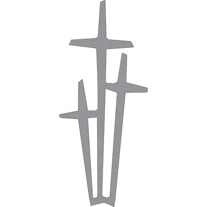 Artwork option CR 21