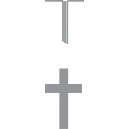 Artwork option CR 22