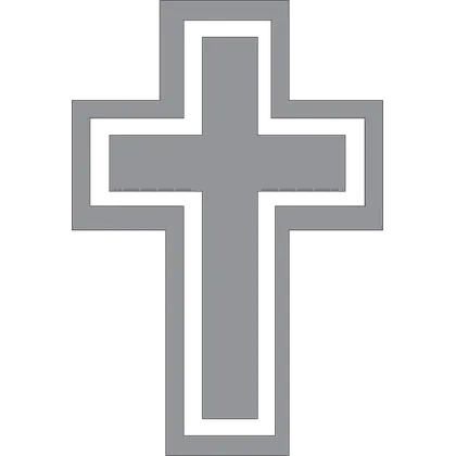 Artwork option CR 24