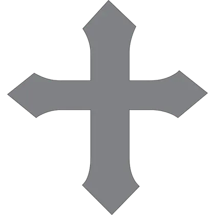 Artwork option CR 27