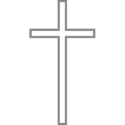 Artwork option CR 28