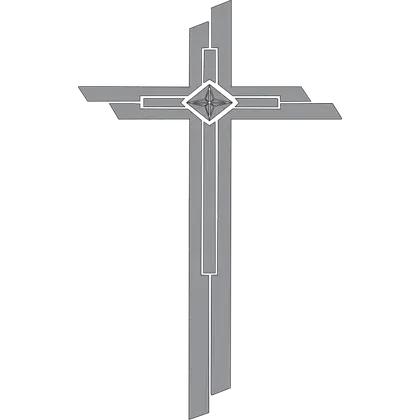 Artwork option CR 29