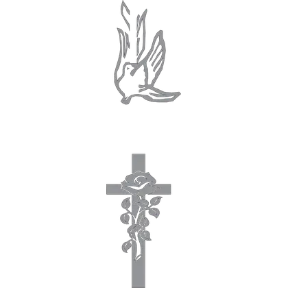 Artwork option CR 31