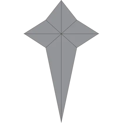 Artwork option CR 32