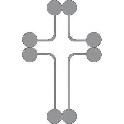 Artwork option CR 34