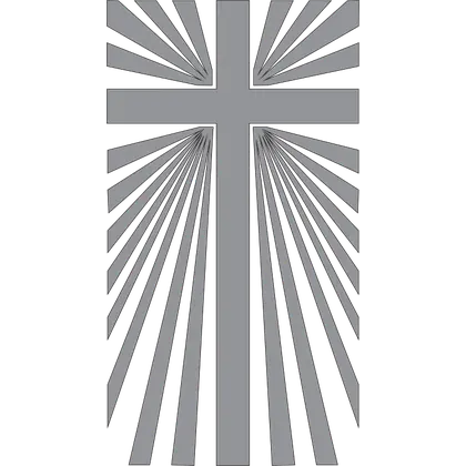 Artwork option CR 35