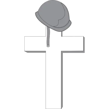 Artwork option CR 36