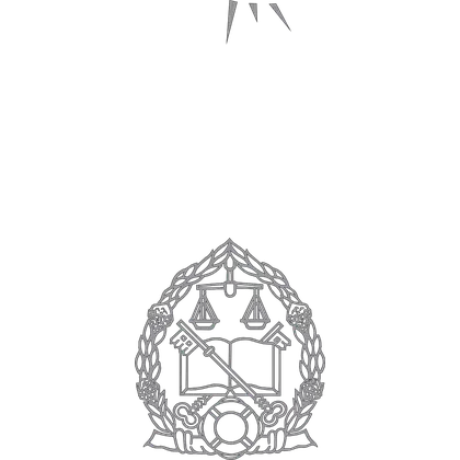 Artwork option EM 13