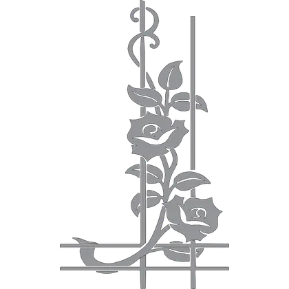 Artwork option F 02