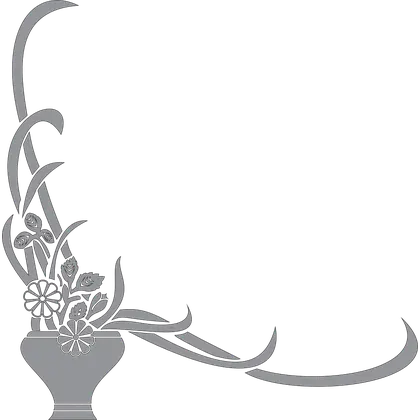 Artwork option F 03