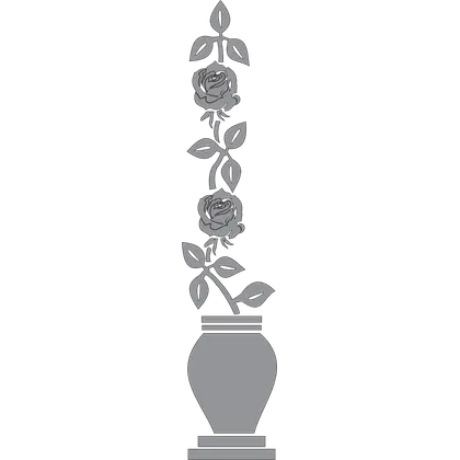 Artwork option F 04