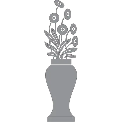 Artwork option F 07