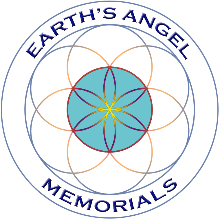 EA Memorials